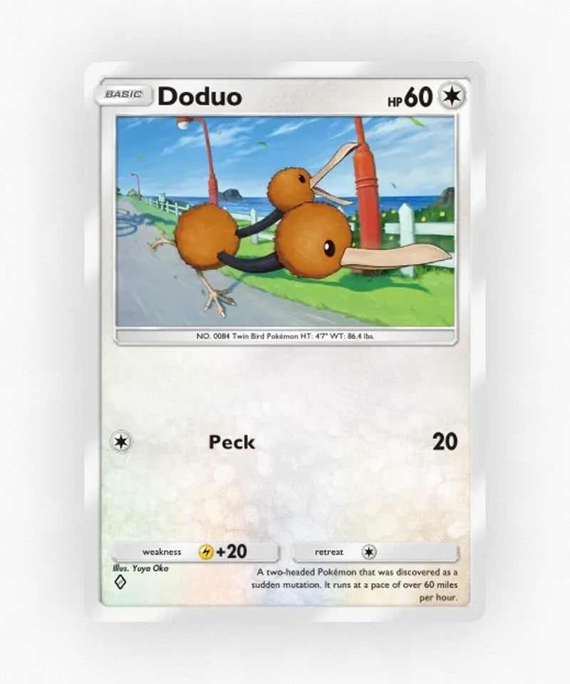 pk-tcgp-a1-199-non-holo