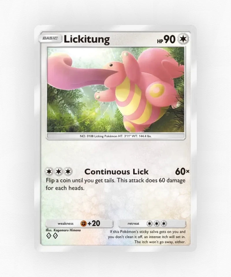 pk-tcgp-a1-201-non-holo