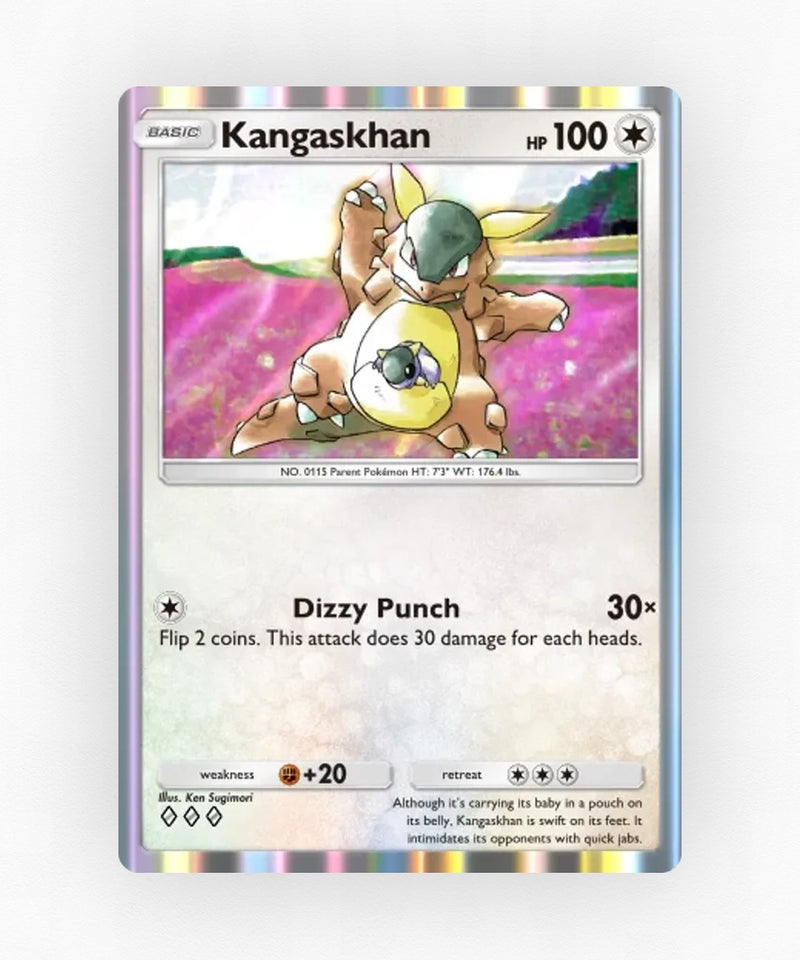 pk-tcgp-a1-203-non-holo