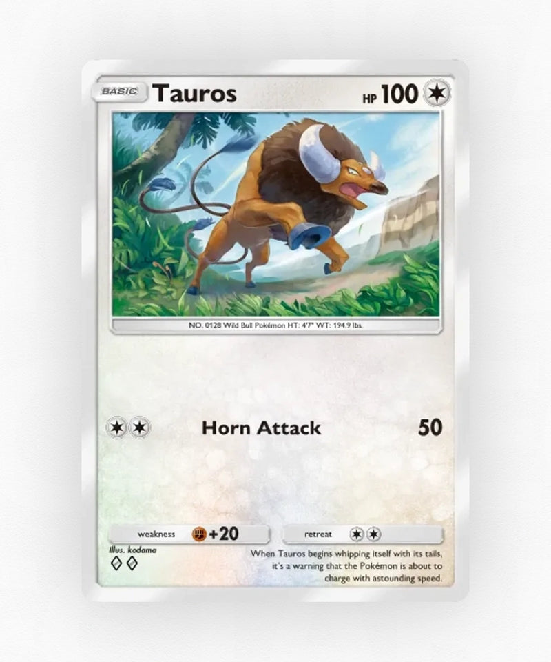 pk-tcgp-a1-204-non-holo