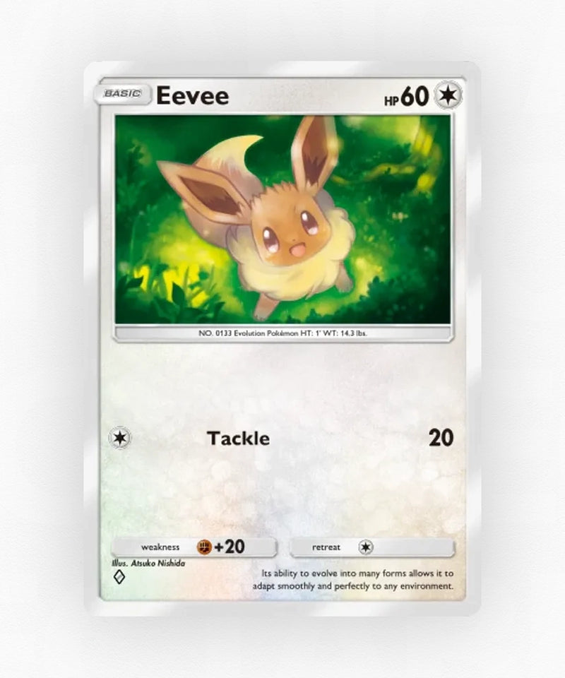 pk-tcgp-a1-206-non-holo