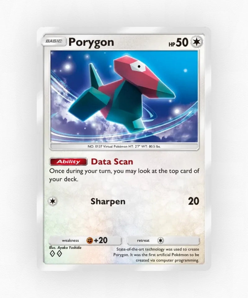 pk-tcgp-a1-209-non-holo