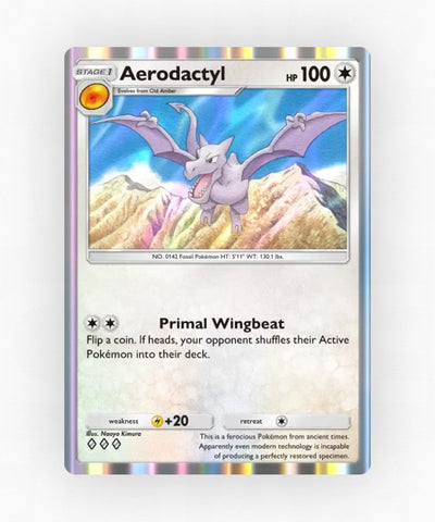 pk-tcgp-a1-210-non-holo