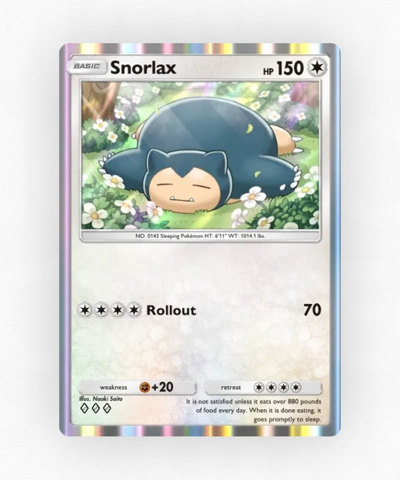 pk-tcgp-a1-211-non-holo