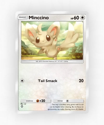 pk-tcgp-a1-212-non-holo