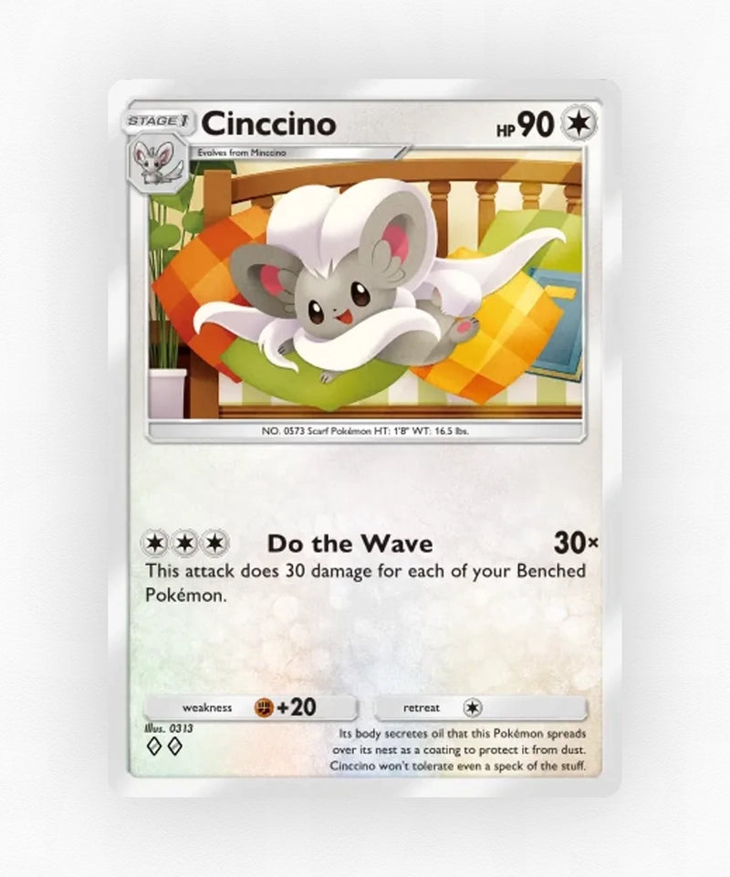 pk-tcgp-a1-213-non-holo