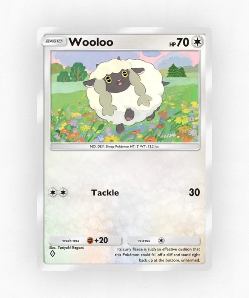 pk-tcgp-a1-214-non-holo