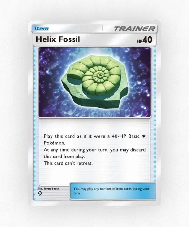 pk-tcgp-a1-216-non-holo