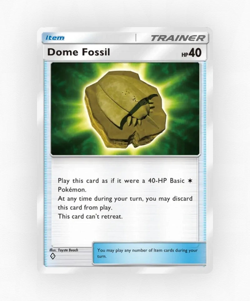 pk-tcgp-a1-217-non-holo