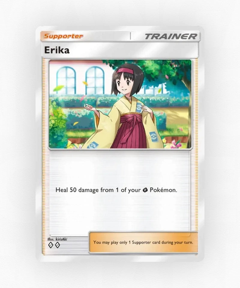 pk-tcgp-a1-219-non-holo