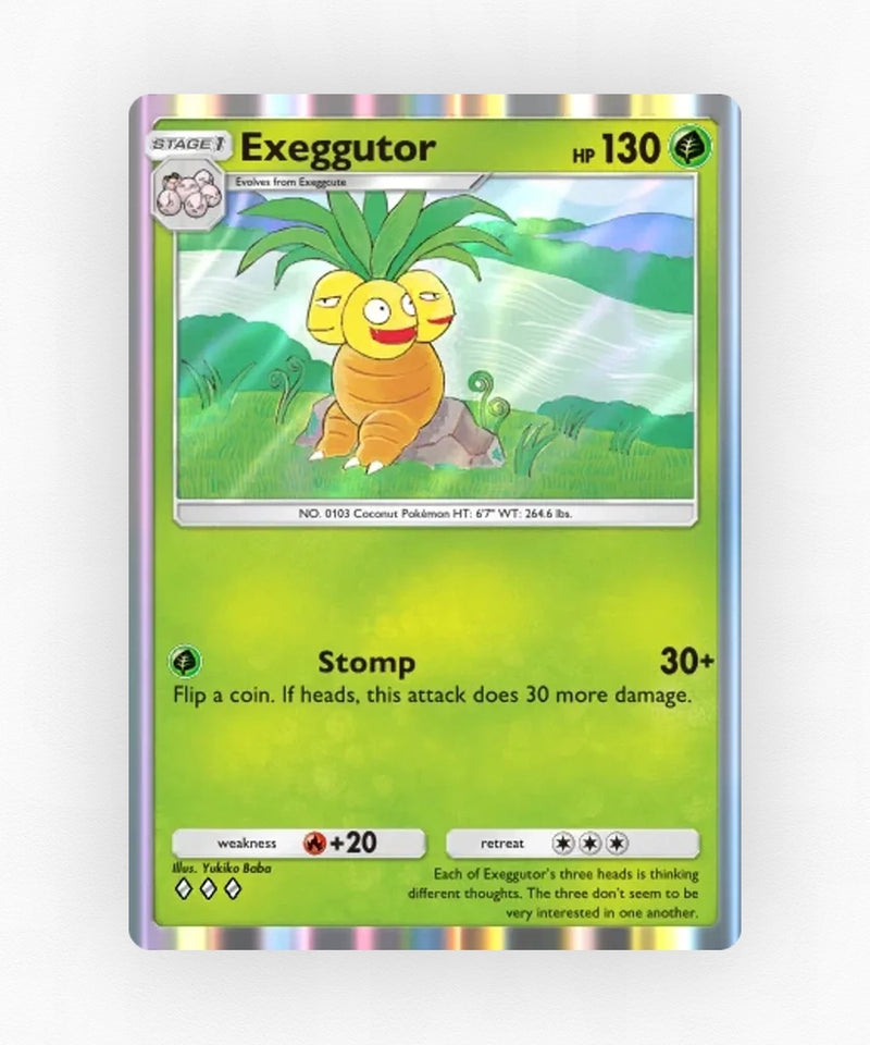 pk-tcgp-a1-22-non-holo