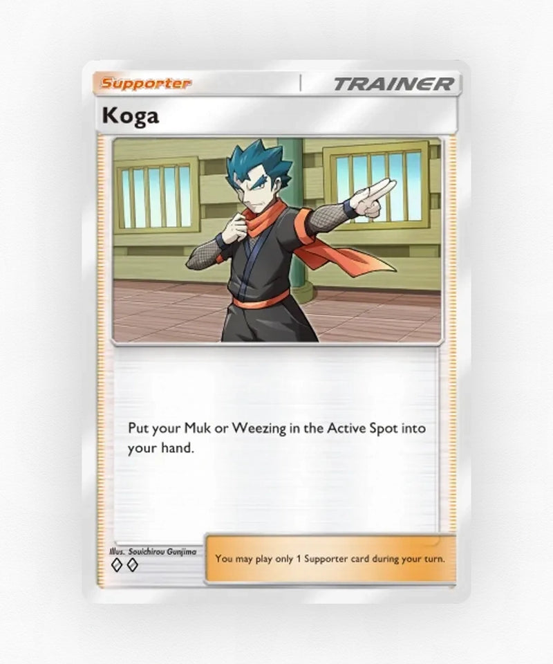 pk-tcgp-a1-222-non-holo