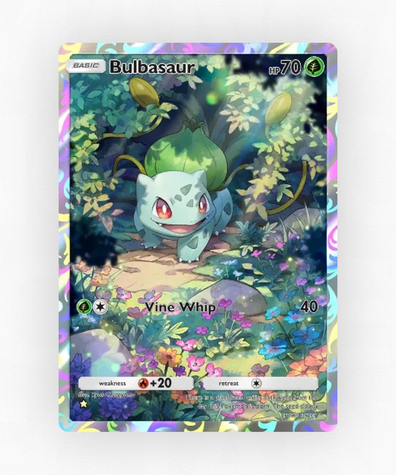 pk-tcgp-a1-227-non-holo