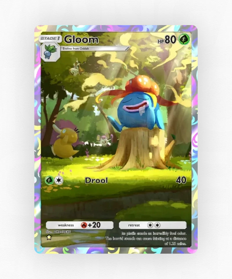 pk-tcgp-a1-228-non-holo