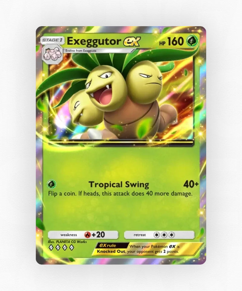 pk-tcgp-a1-23-non-holo