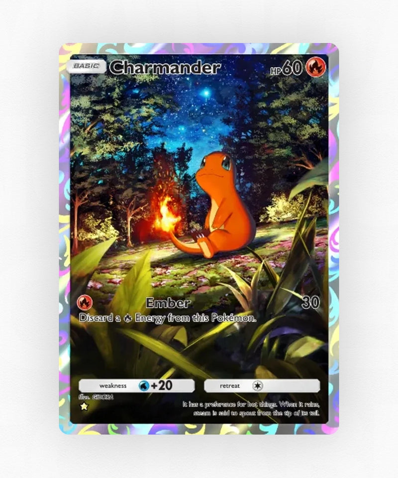 pk-tcgp-a1-230-non-holo