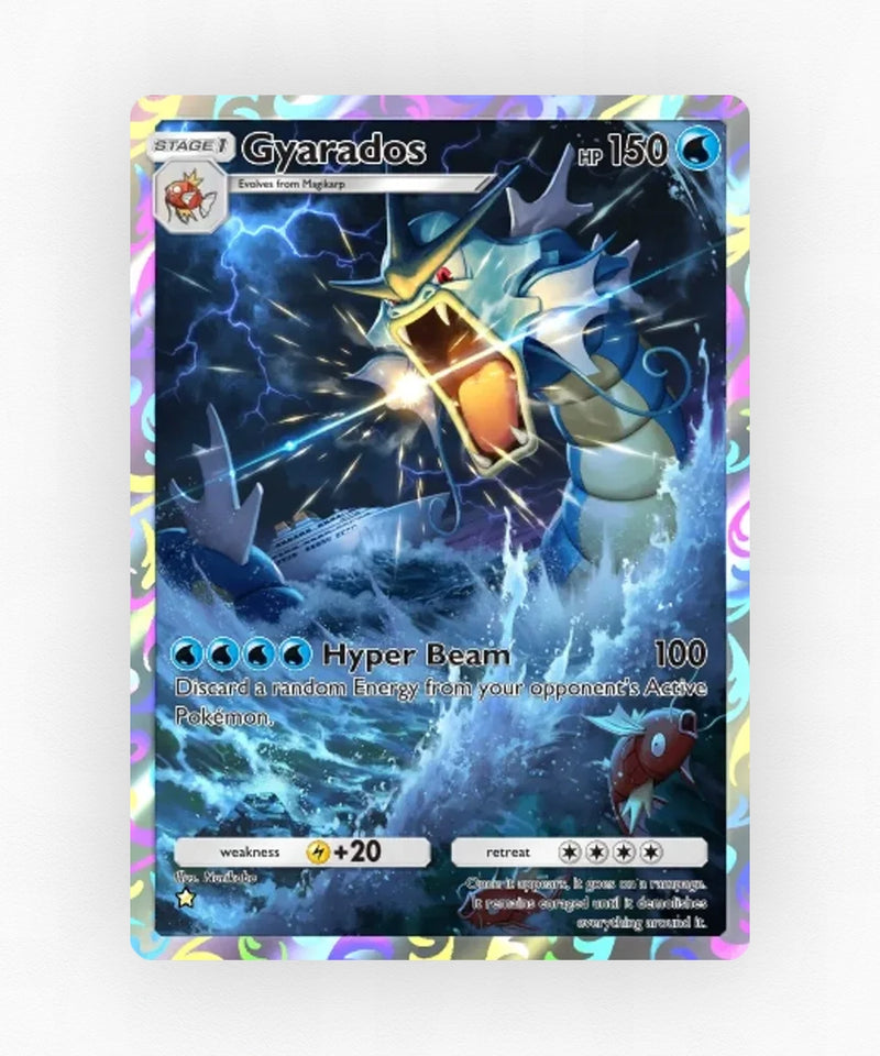 pk-tcgp-a1-233-non-holo