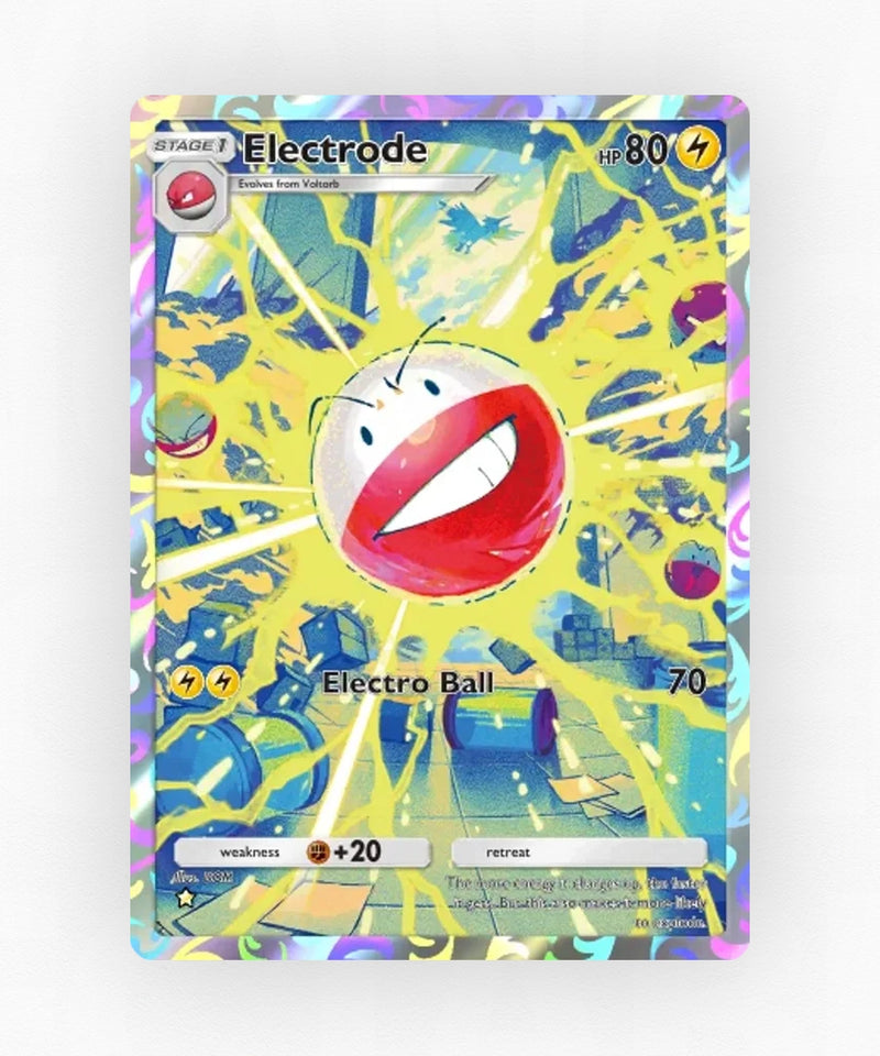 pk-tcgp-a1-235-non-holo