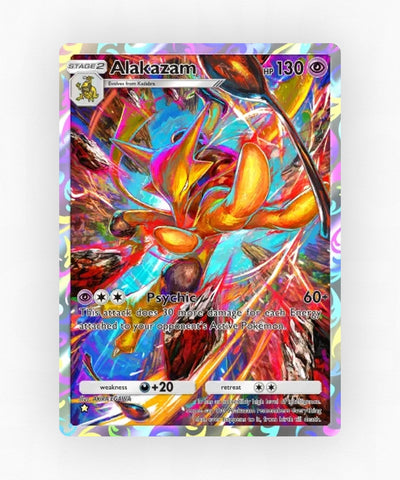 pk-tcgp-a1-236-non-holo