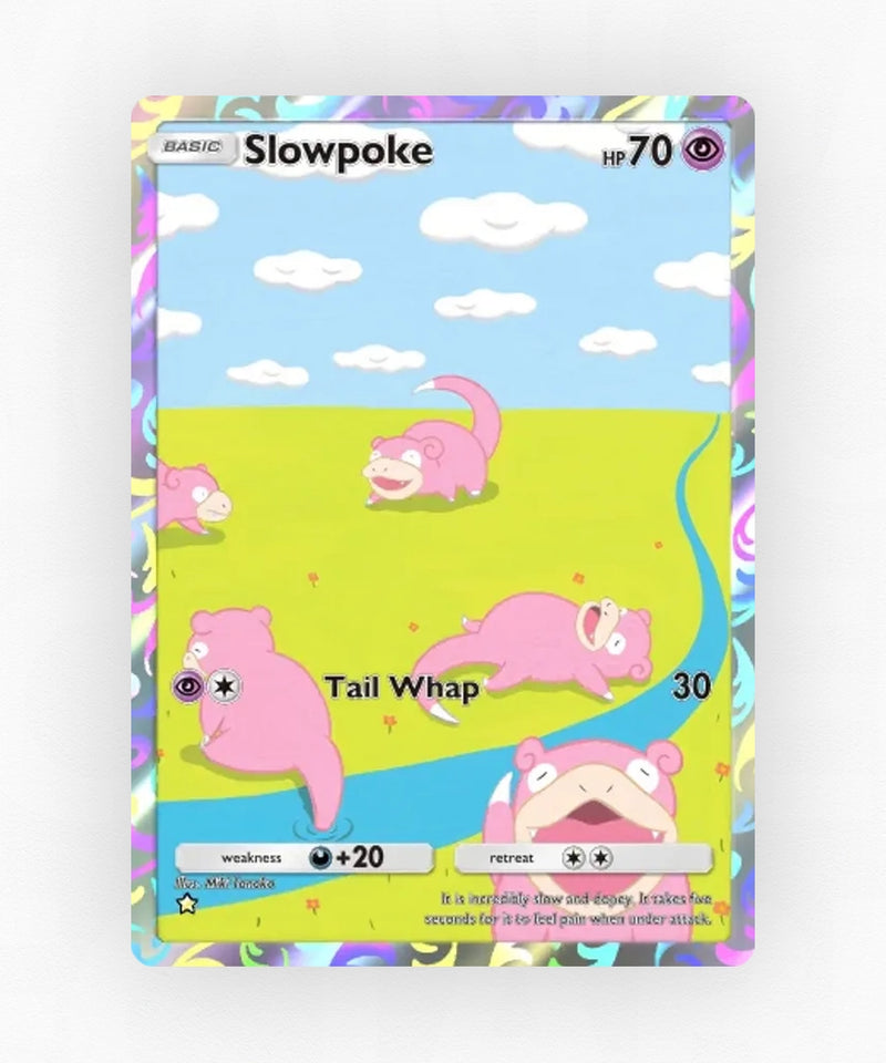 pk-tcgp-a1-237-non-holo