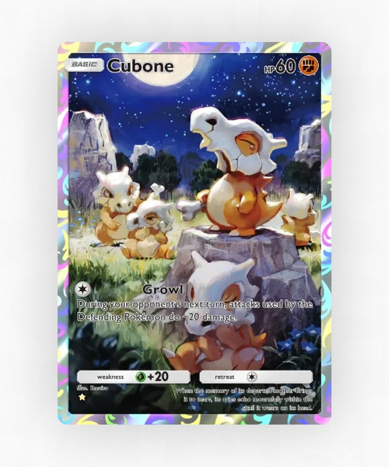 pk-tcgp-a1-239-non-holo