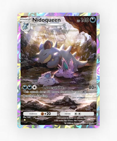 pk-tcgp-a1-240-non-holo