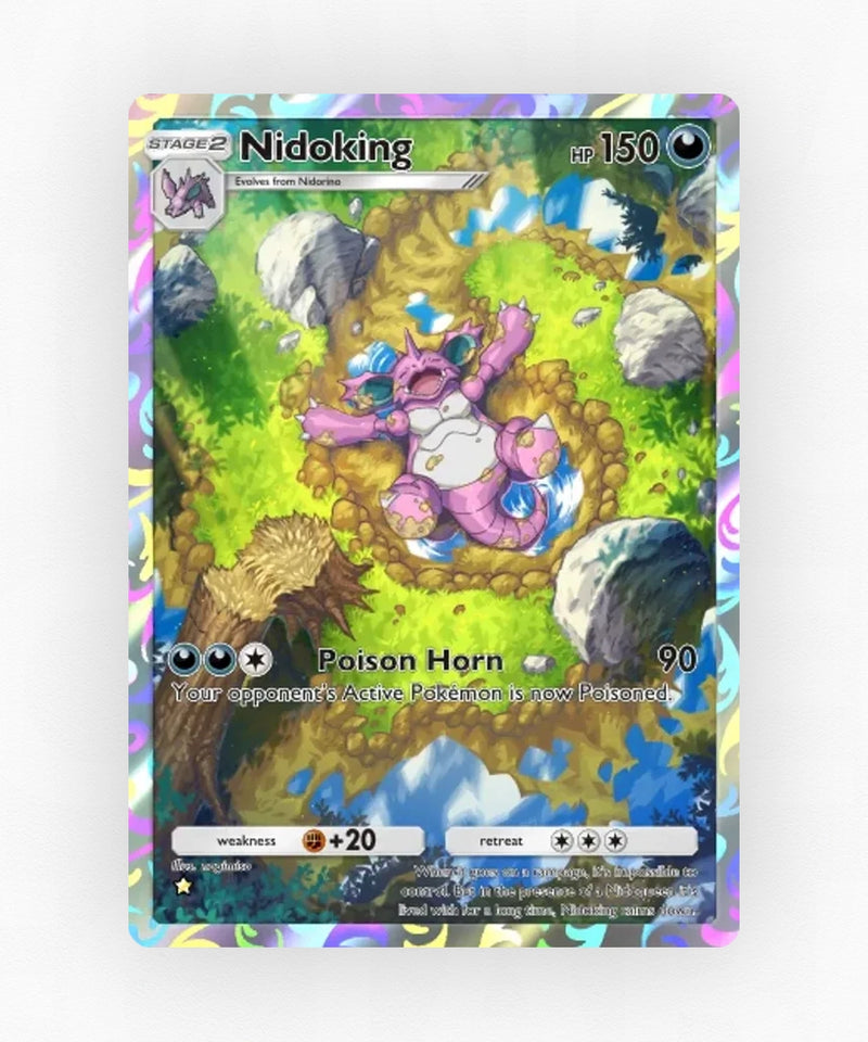 pk-tcgp-a1-241-non-holo