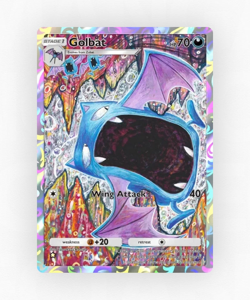 pk-tcgp-a1-242-non-holo