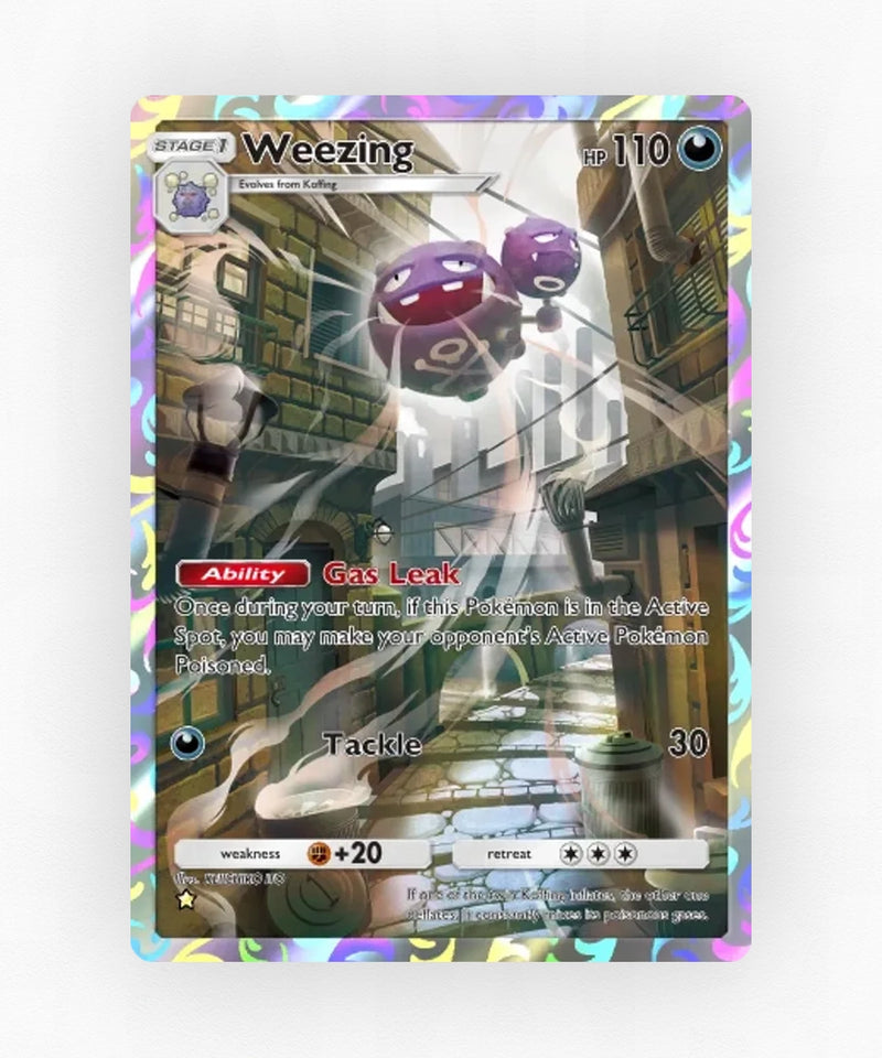 pk-tcgp-a1-243-non-holo