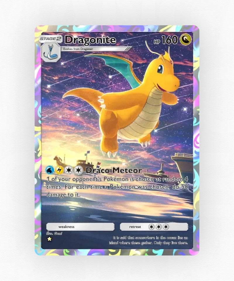 pk-tcgp-a1-244-non-holo