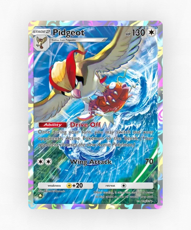 pk-tcgp-a1-245-non-holo