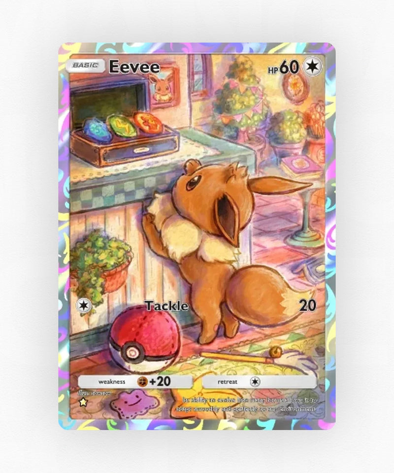 pk-tcgp-a1-248-non-holo