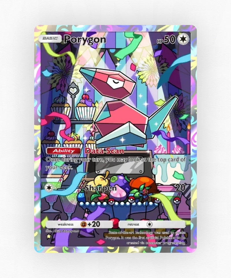 pk-tcgp-a1-249-non-holo