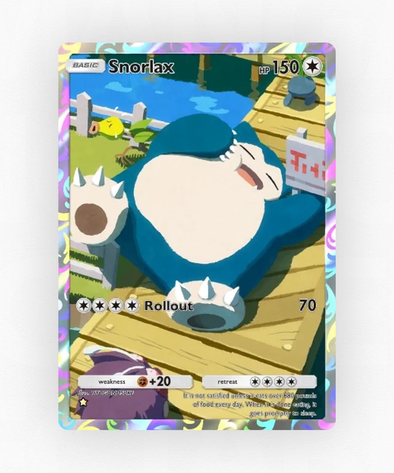 pk-tcgp-a1-250-non-holo
