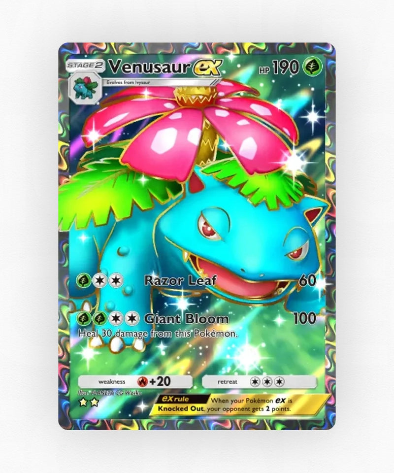 pk-tcgp-a1-251-non-holo
