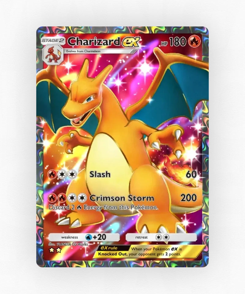 pk-tcgp-a1-253-non-holo