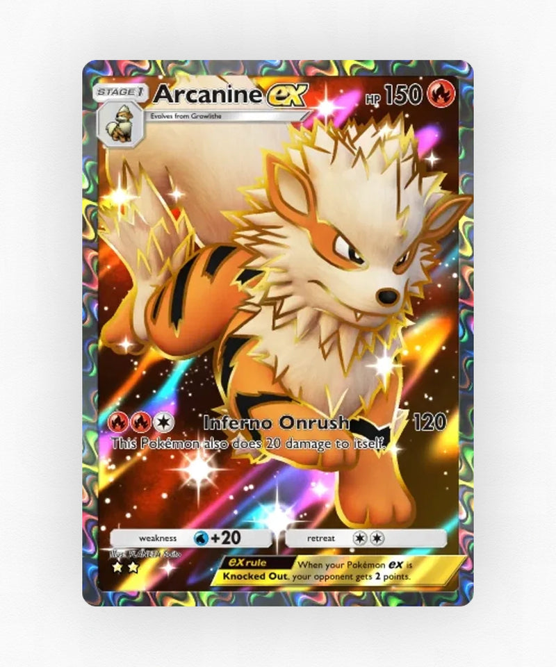 pk-tcgp-a1-254-non-holo