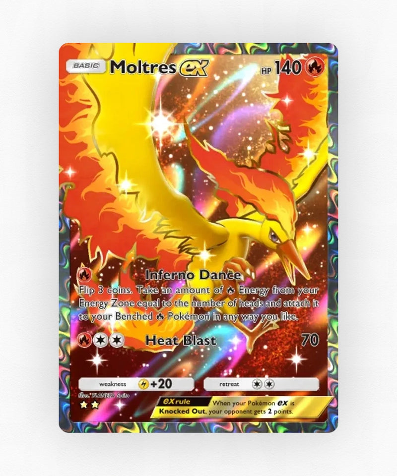 pk-tcgp-a1-255-non-holo