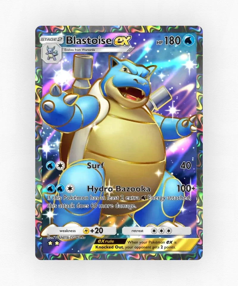 pk-tcgp-a1-256-non-holo