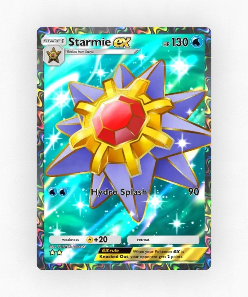 pk-tcgp-a1-257-non-holo