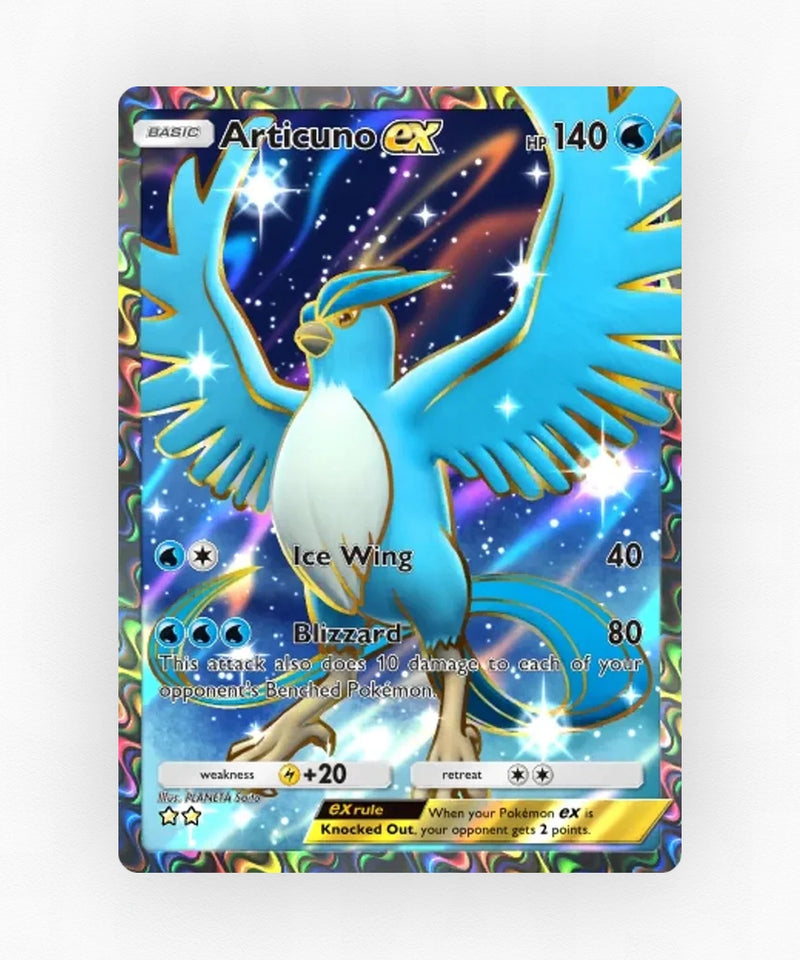 pk-tcgp-a1-258-non-holo