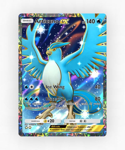 pk-tcgp-a1-258-non-holo