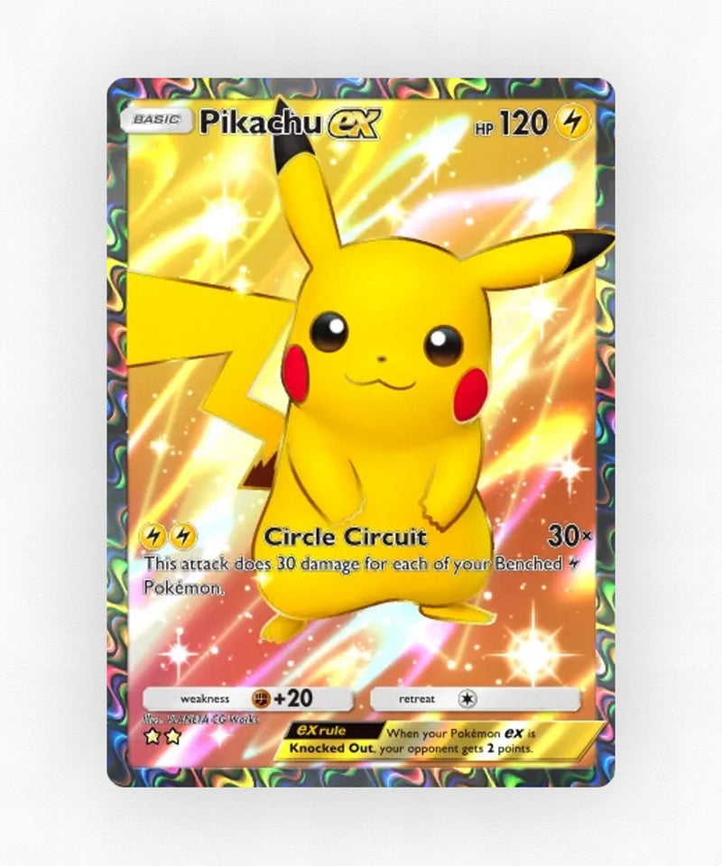 pk-tcgp-a1-259-non-holo