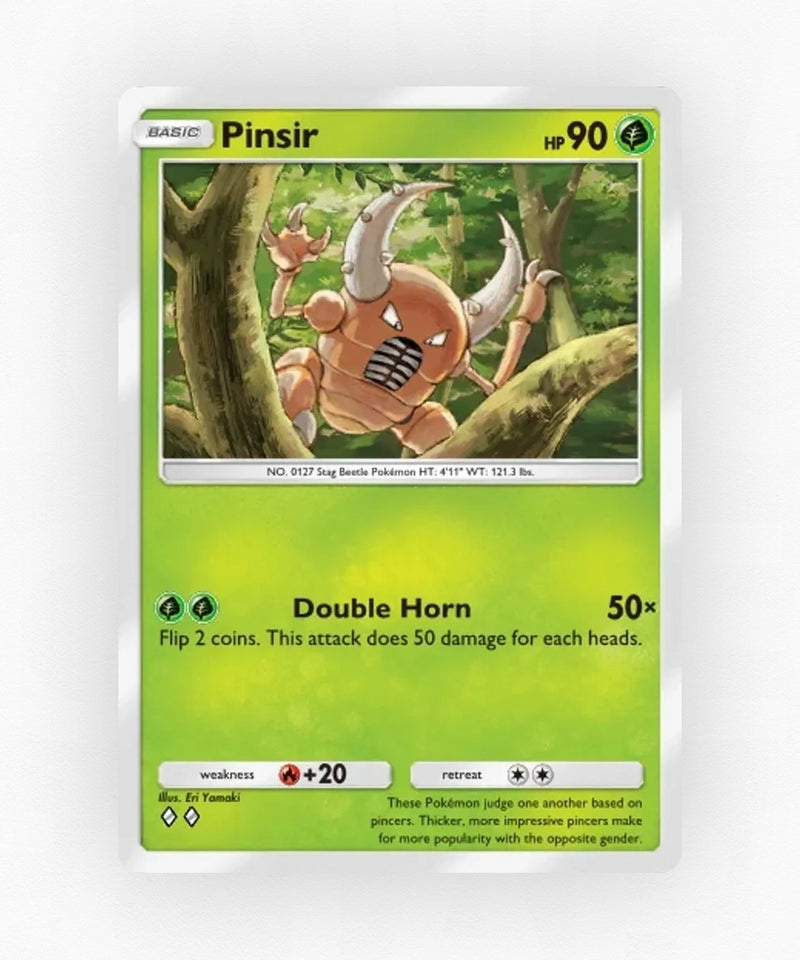 pk-tcgp-a1-26-non-holo
