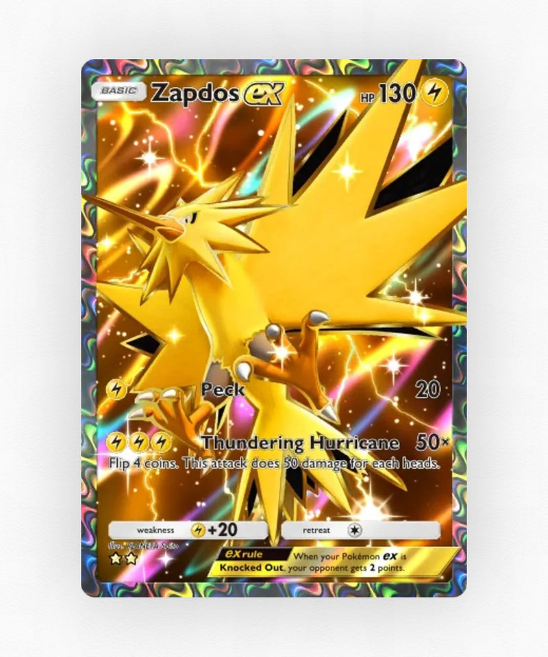 pk-tcgp-a1-260-non-holo
