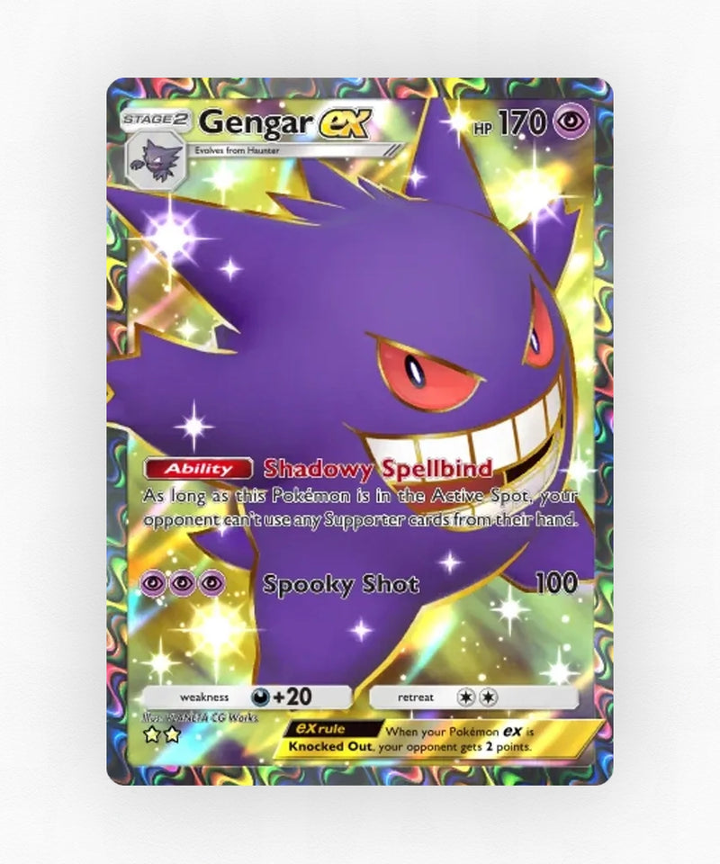 pk-tcgp-a1-261-non-holo