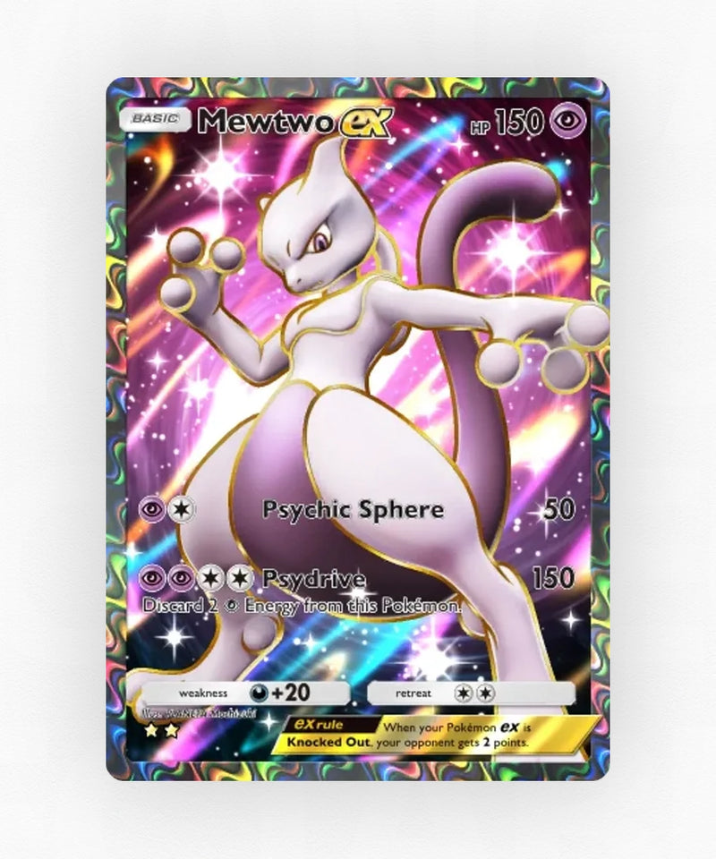 pk-tcgp-a1-262-non-holo