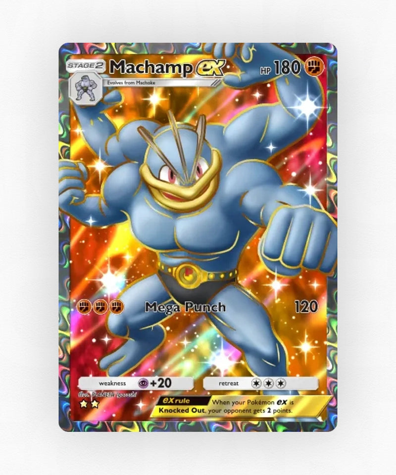 pk-tcgp-a1-263-non-holo