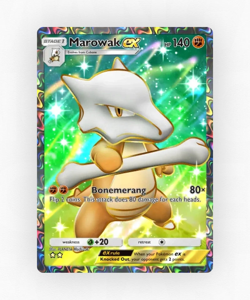 pk-tcgp-a1-264-non-holo