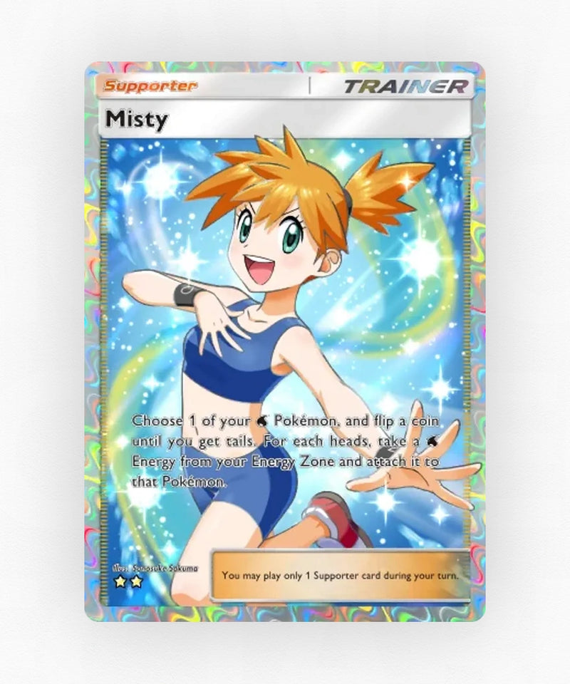 pk-tcgp-a1-267-non-holo